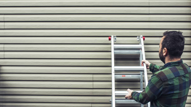 Best Same-Day Junk Removal Services  in Crescent Springs, KY
