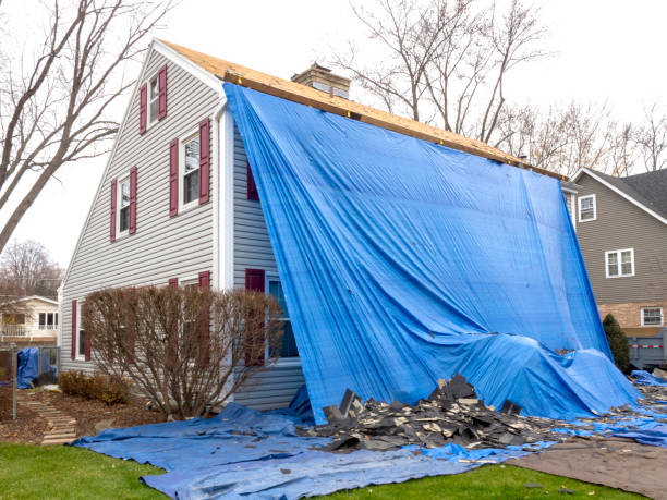 Same-Day Junk Removal Services in Crescent Springs, KY